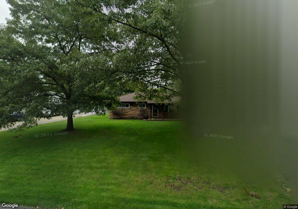 239 Arlington Dr, Whiteland, IN 46184 - photo 1