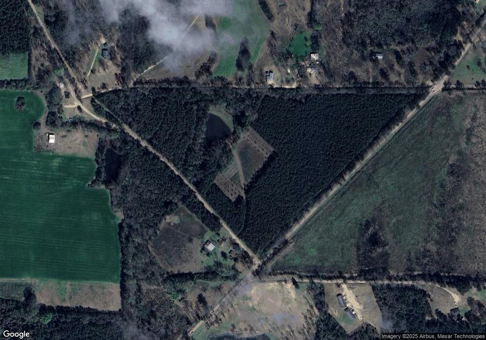 25489 Rock Foil Rd, Franklinton, LA 70438 - photo 1