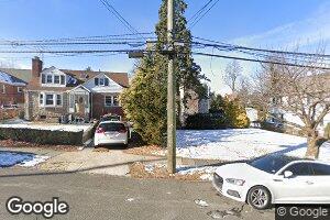 411 Hawthorne Ave, Yonkers, NY 10705