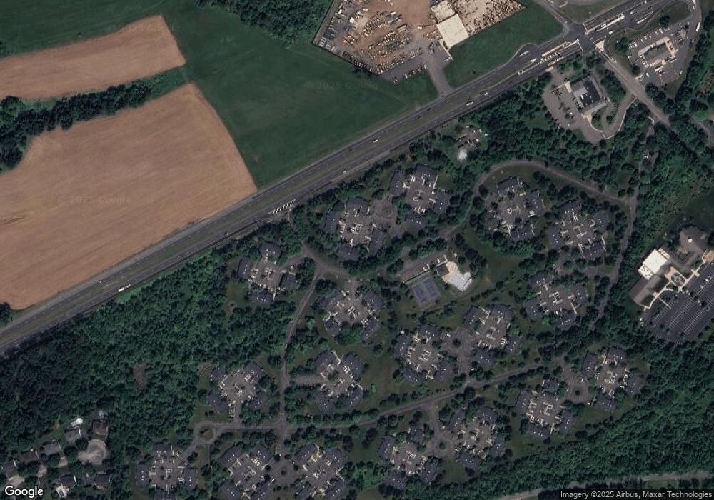 85 Junco Ct, Three Bridges, NJ 08887 - photo 1