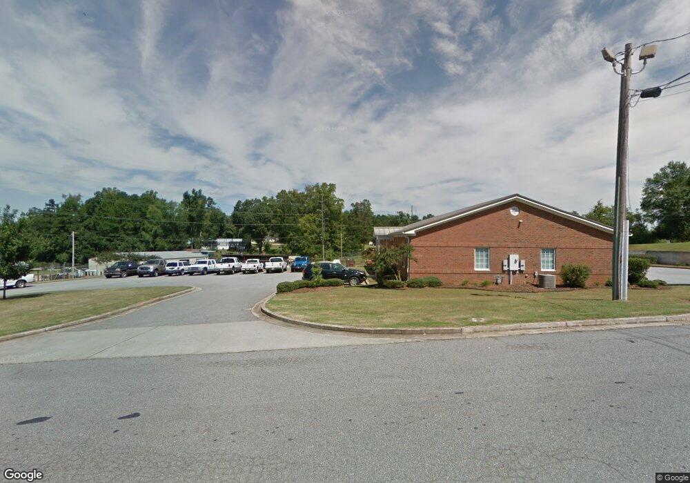 4 Coles Court Dr, Commerce, GA 30529 - photo 1