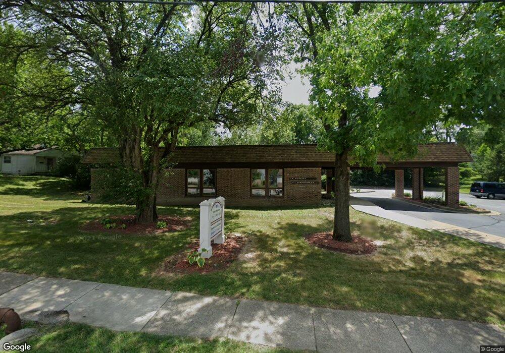 3005 Greenbush St, Lafayette, IN 47904 - photo 1