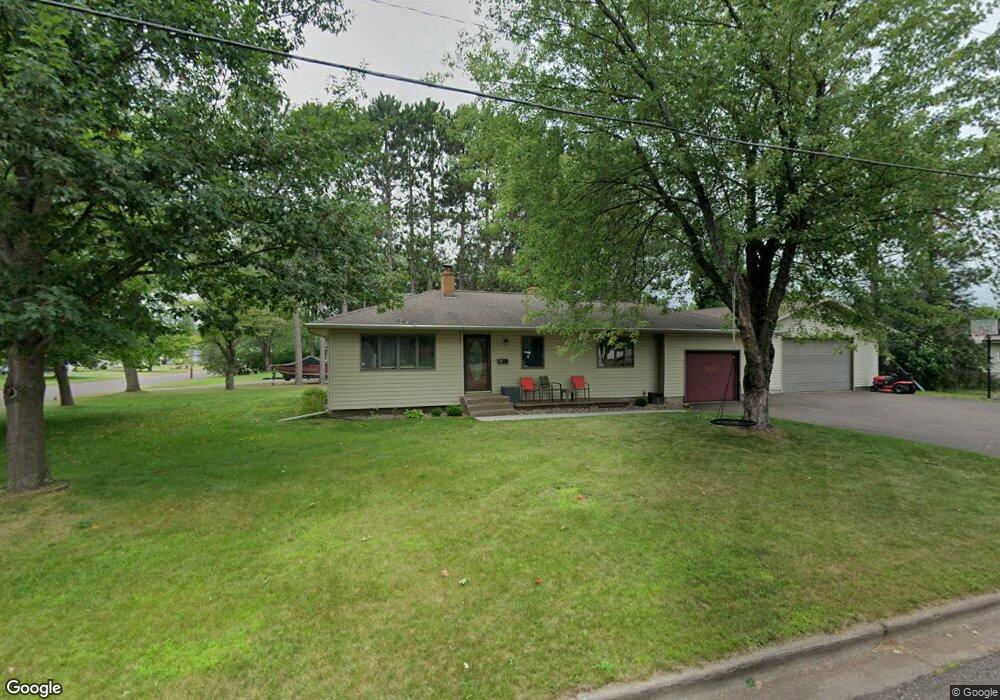 1105 12th St, Cloquet, MN 55720 - photo 1