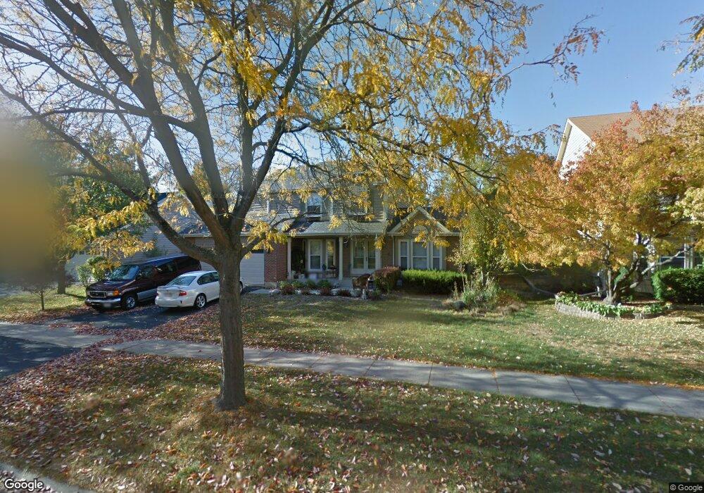 1213 Ardmore Dr, Naperville, IL 60540 - photo 1