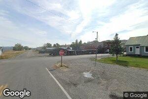 LOT 52 Lost Cache Rd, Reed Point, MT ...