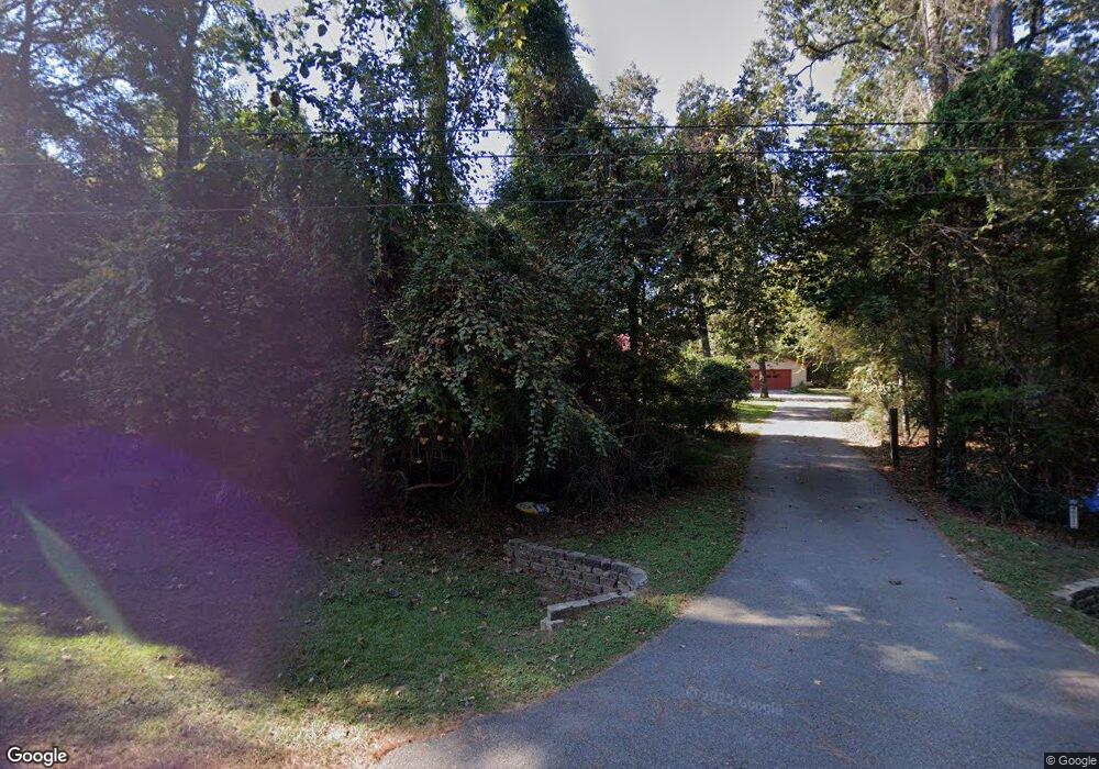 40818 Roundup Rd, Magnolia, TX 77354 - photo 1