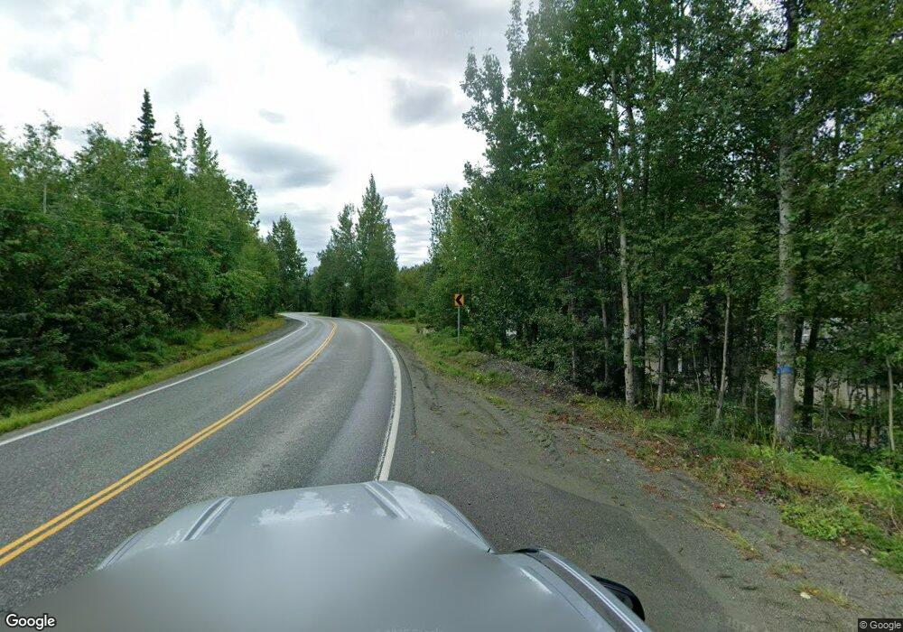 C008 Fairview Loop, Wasilla, AK - photo 1