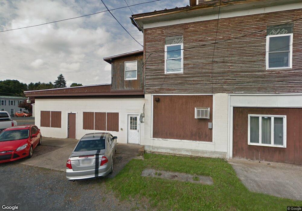 1100 Main Rd, Lehighton, PA 18235 - photo 1