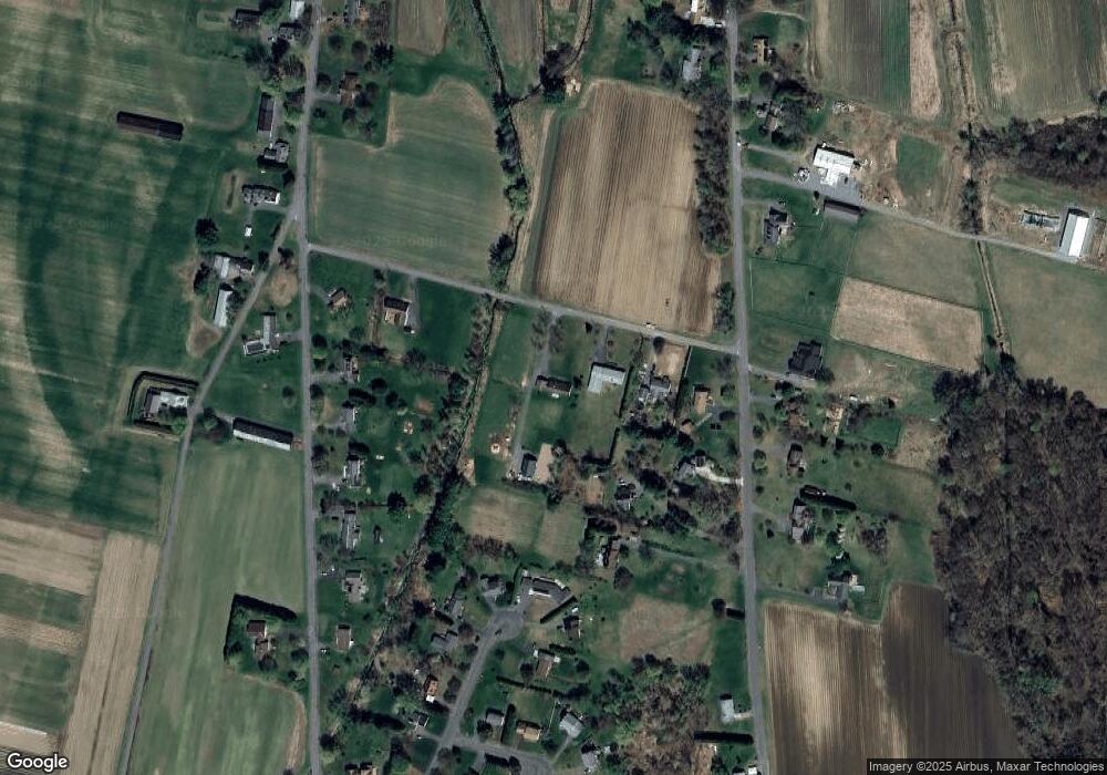 27 Brown Cross Rd, Sunderland, MA 01375 - photo 1