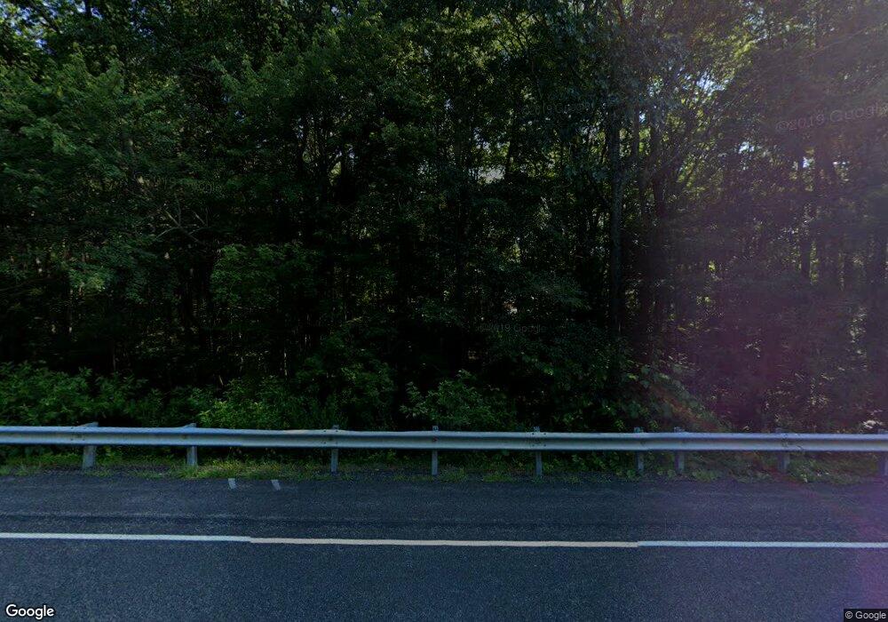 302 Parum Rd, Colchester, CT 06415 - photo 1