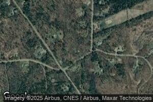 216 Marlow Hill Rd, Marlow, NH 03456
