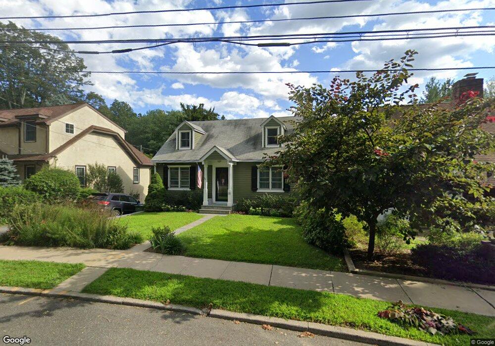 30 Leroy Ave, Tarrytown, NY 10591 - photo 1