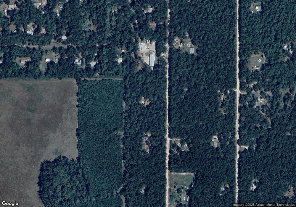 134 Wildflower Ln, Crawfordville, FL 32327 - photo 1