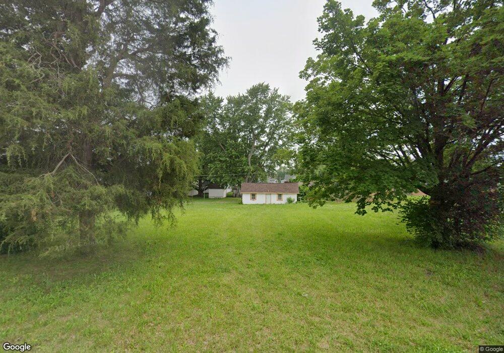 3621 Saint Charles St, Anderson, IN 46013 - photo 1