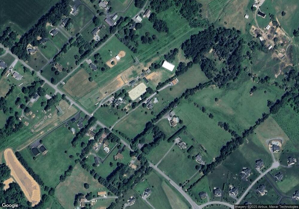 4795 Bartholow Rd, Sykesville, MD 21784 - photo 1