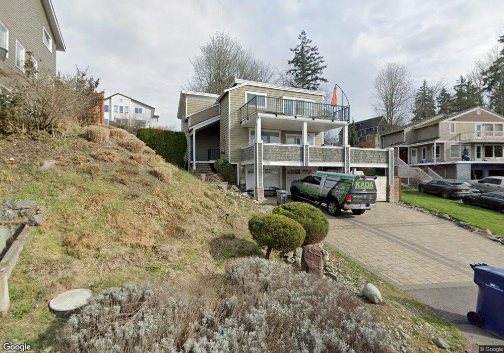 1815 19th Dr, Mukilteo, WA 98275 - photo 1