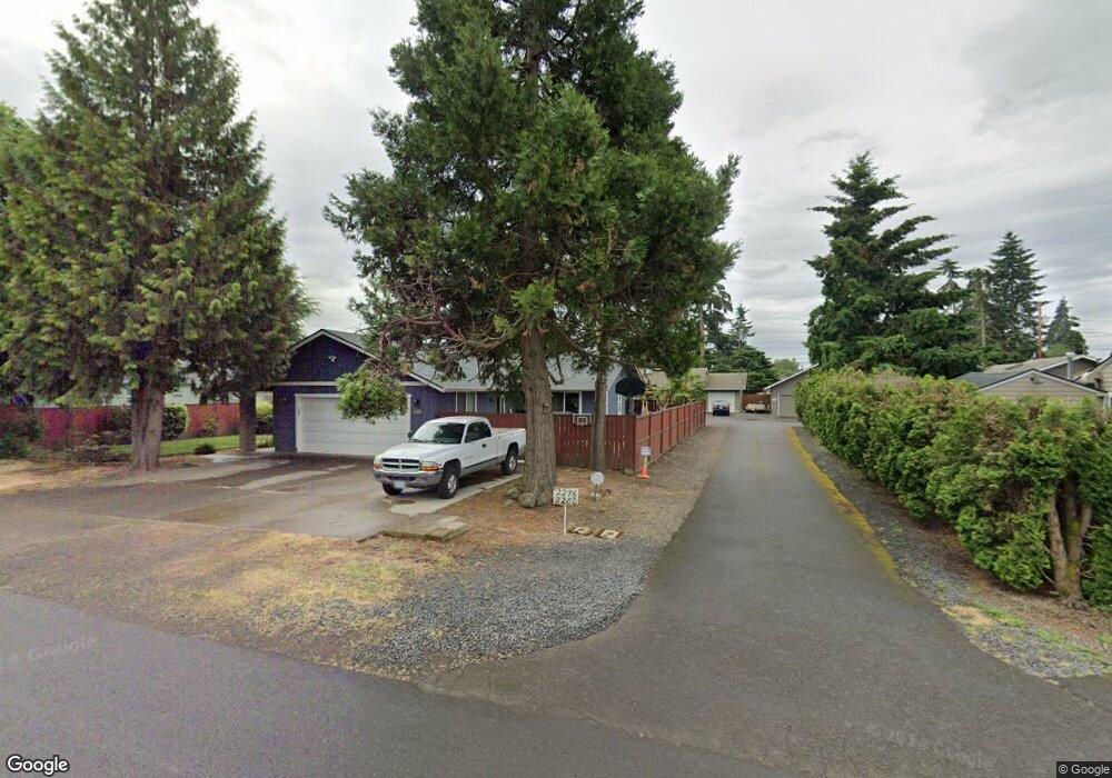 2280 Willona Dr, Eugene, OR 97408 - photo 1