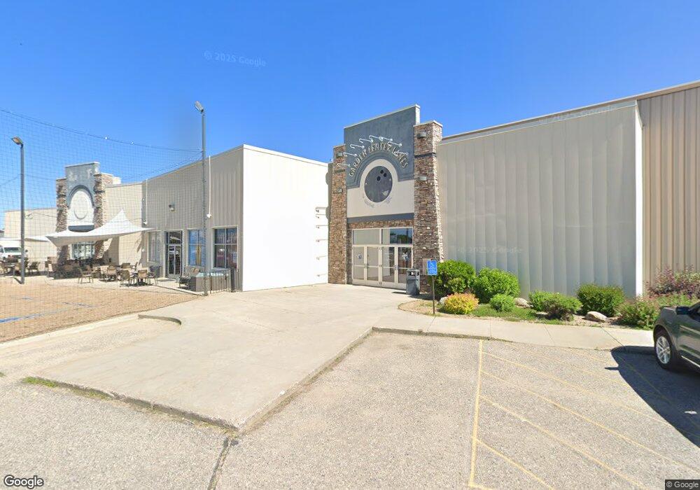 115 30th Ave E, Alexandria, MN 56308 - photo 1