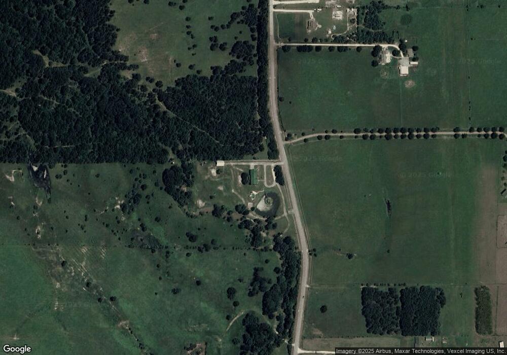 16521 Mathis Rd, Waller, TX 77484 - photo 1