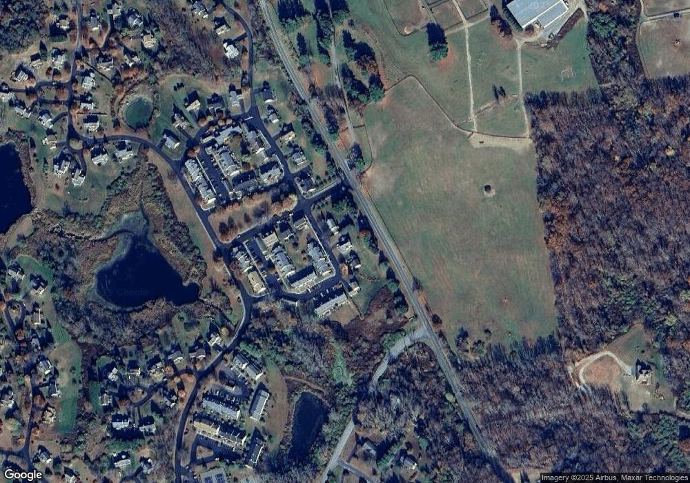 52 Mohawk Trail, Pawling, NY 12564 - photo 1