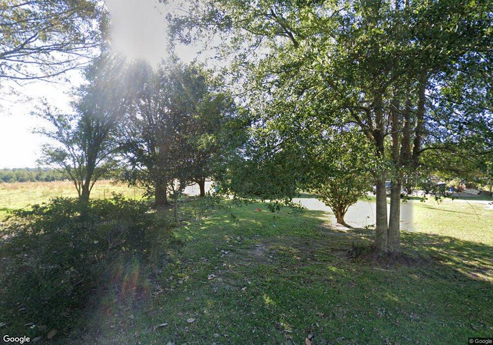 1193 Progress School Rd, McComb, MS 39648 - photo 1