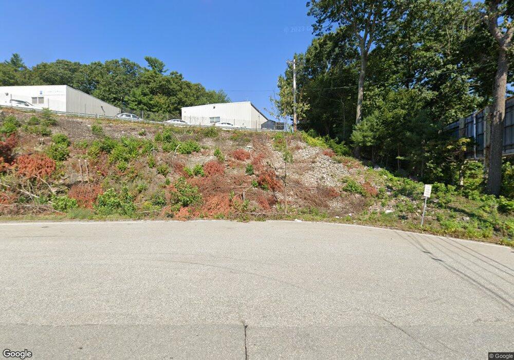 379 Worcester Rd, Charlton, MA 01507 - photo 1