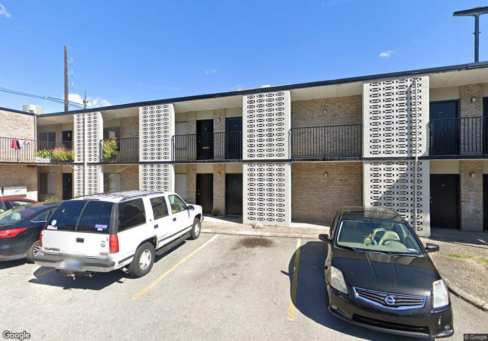 444 S Ashland Ave unit B-09, Lexington, KY 40502 - photo 1