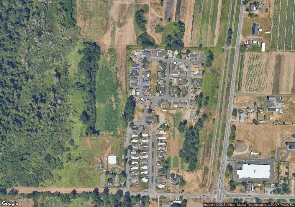 14210 125th Street Ct E unit 1, Puyallup, WA 98374 - photo 1