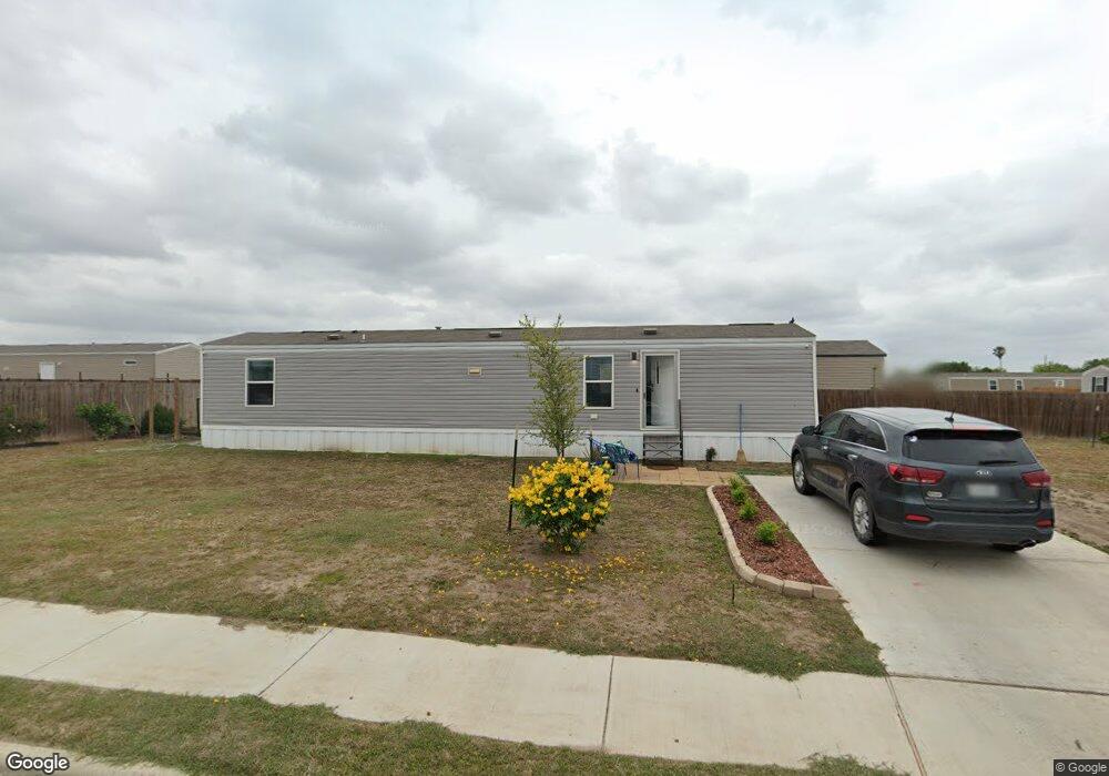 3210 Sage Dr, Weslaco, TX 78596 - photo 1