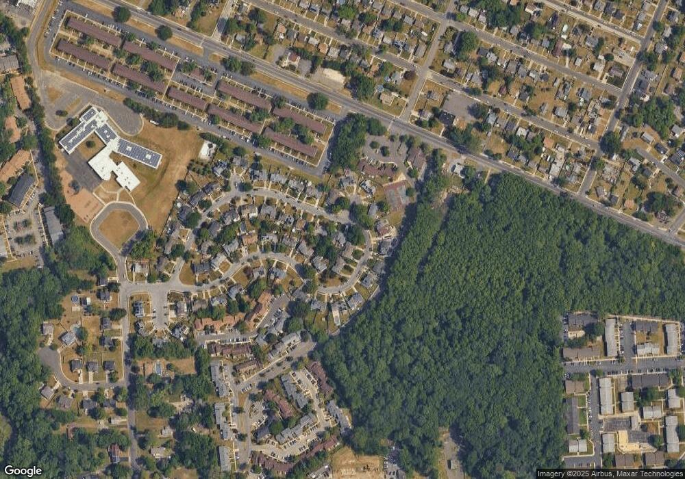 140 Crossing Way, Clementon, NJ 08021 - photo 1