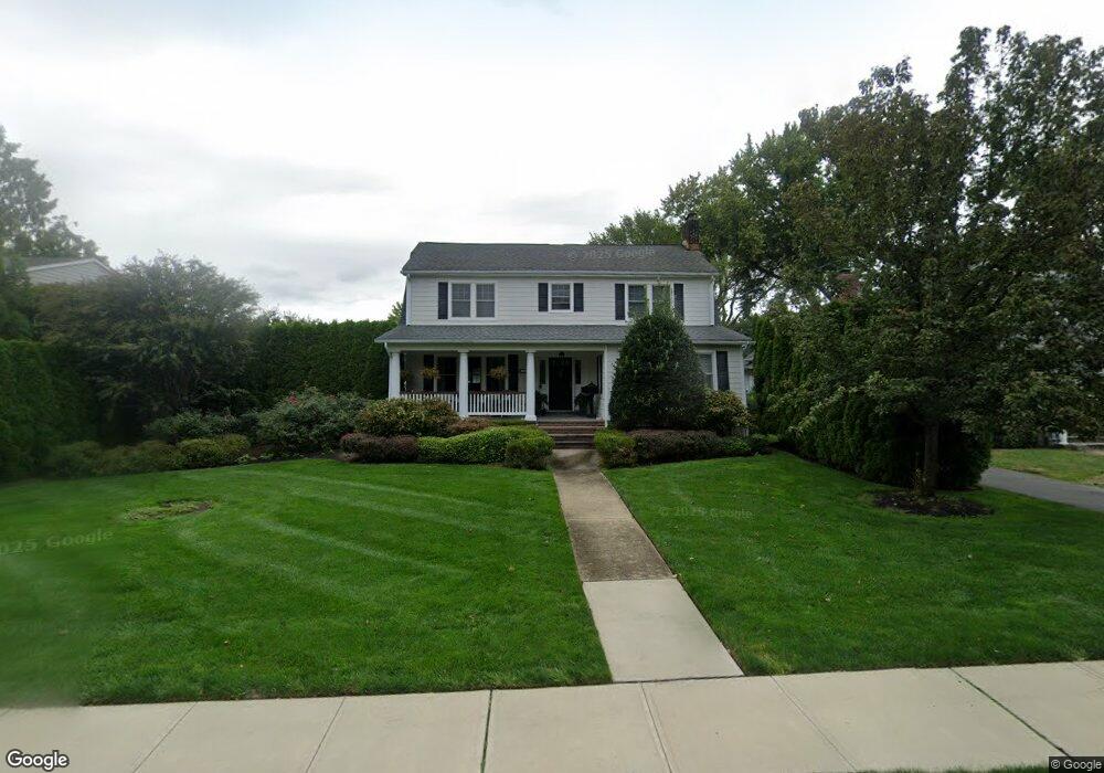 105 Rumson Rd, Little Silver, NJ 07739 - photo 1