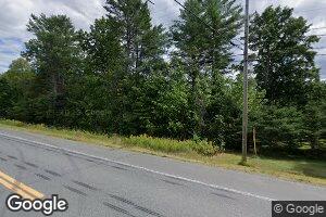 94 Milo Rd, Sebec, ME 04481