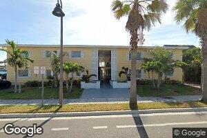1605 Pass A Grille Way Unit 1, St. Pete Beach, FL 33706