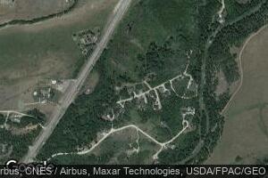 Lot 43 Bobcat Cir, Red Lodge, MT 59068