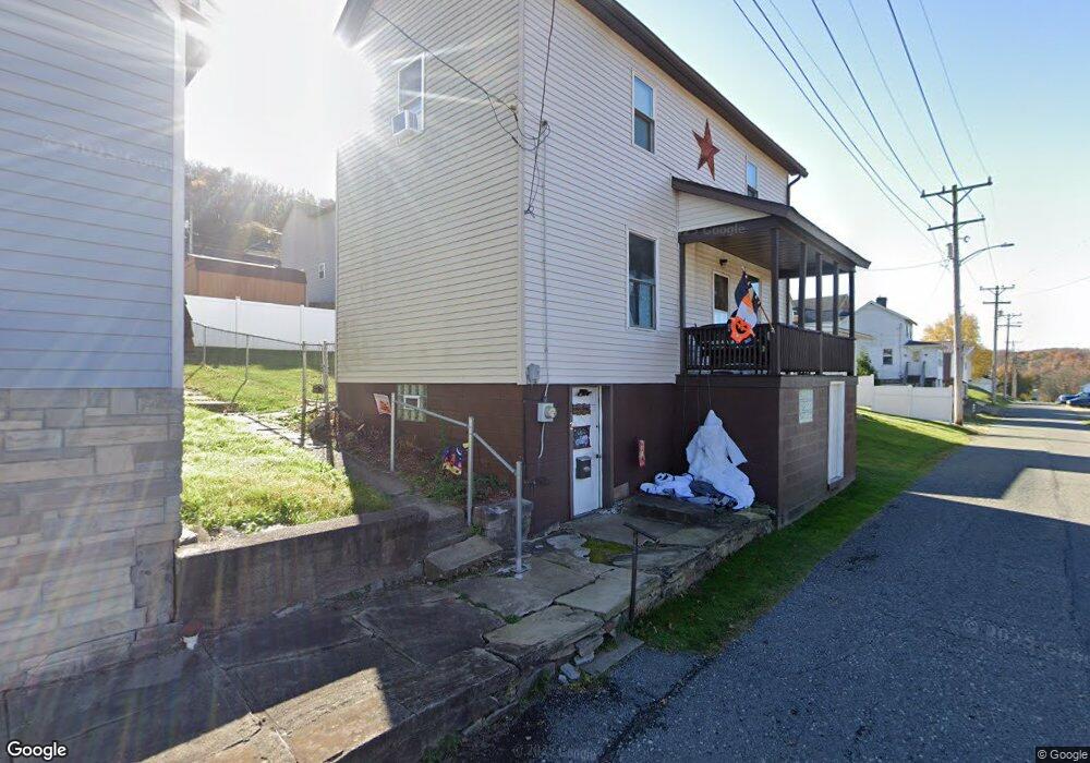 172 N 1st St, West Newton, PA 15089 - photo 1