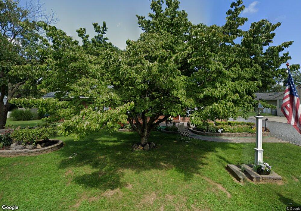 305 White Pine Rd, Columbus, NJ 08022 - photo 1