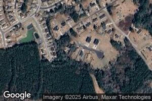 320 Robin Ct, Navassa, NC 28451