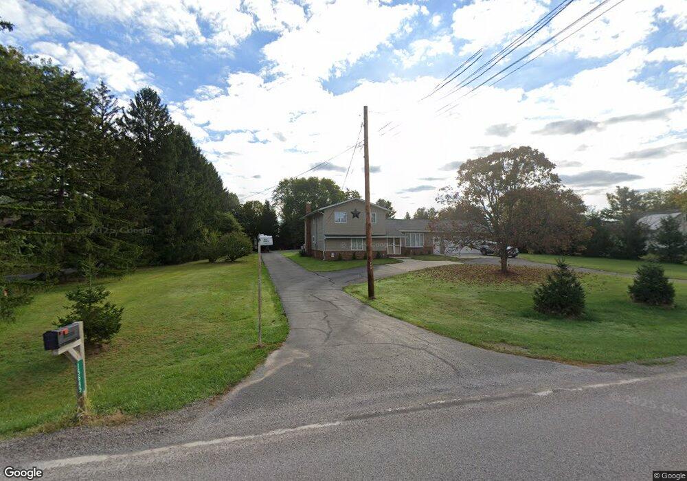 15645 Diagonal Rd, Lagrange, OH 44050 - photo 1