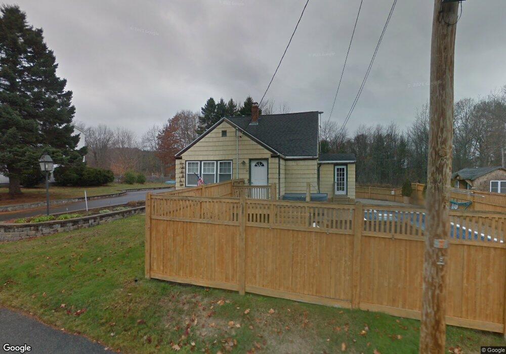 26 Ocean View Rd, Scarborough, ME 04074 - photo 1