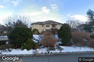 54 Glen Goin Dr, Alpine, NJ 07620