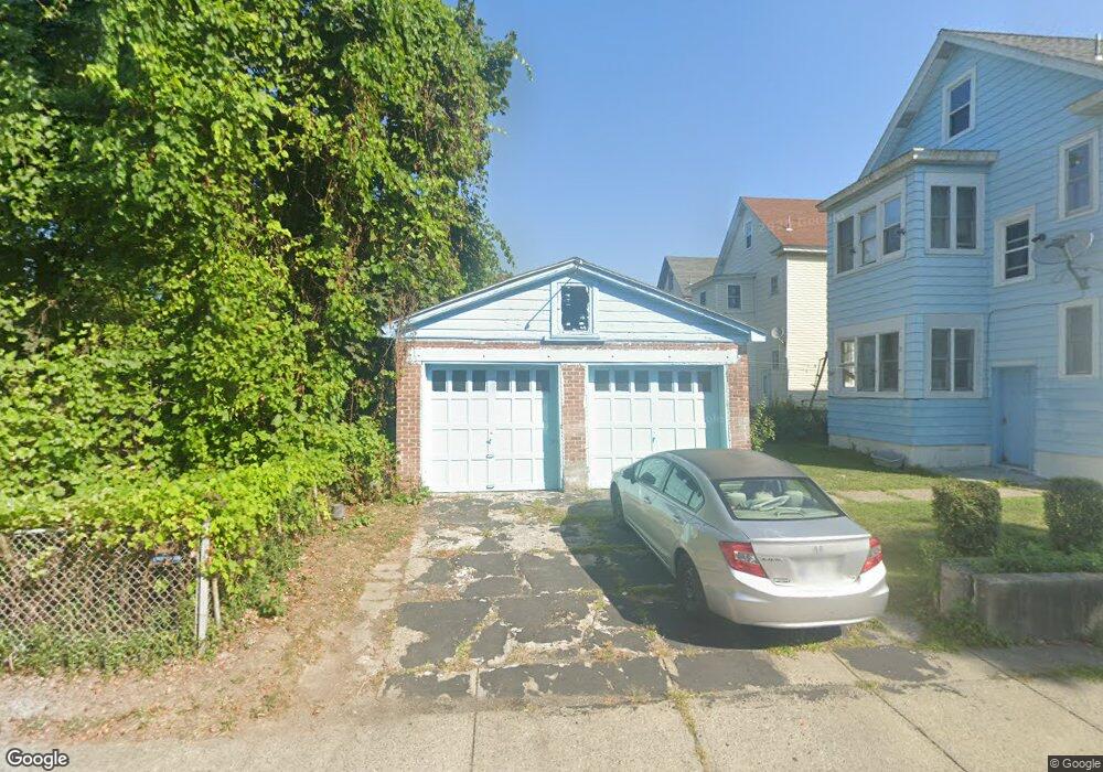 4 Rutland St, Albany, NY 12209 - photo 1