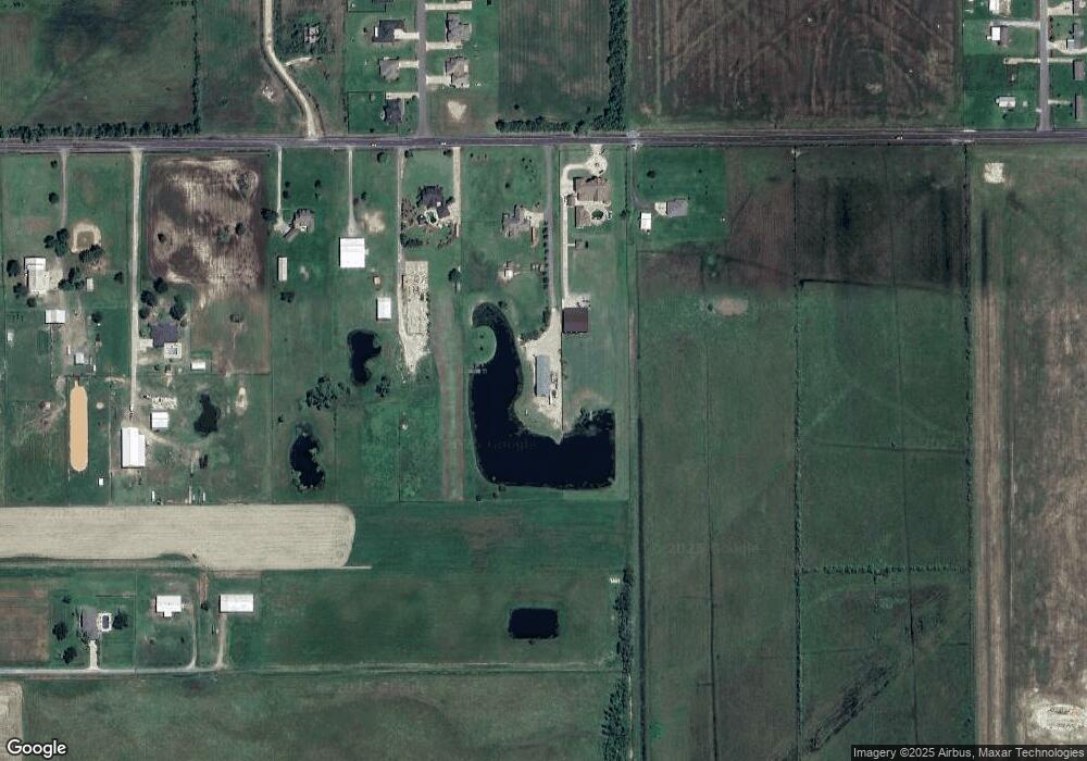 883 Helms Rd, Lake Charles, LA 70607 - photo 1