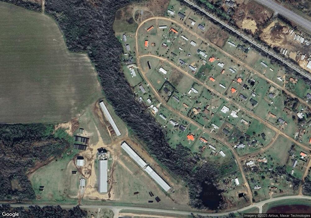 772 Boardwalk Cir, Douglas, GA 31535 - photo 1