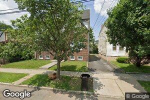 17-19-19 Fleetwood Place Unit 17-19 Fleetwood Plac, Newark, NJ 07106