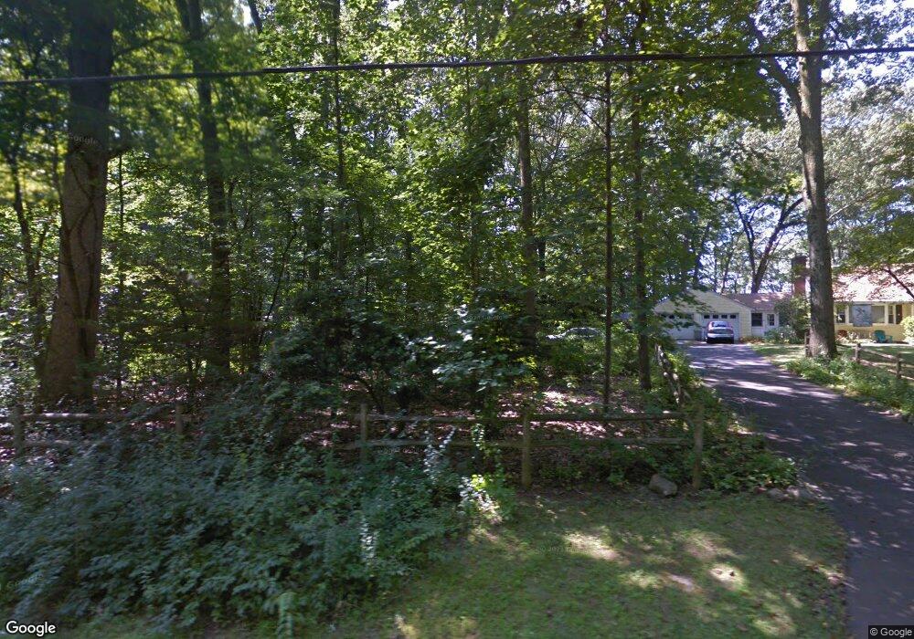 69 Weed Ave, Norwalk, CT 06850 - photo 1