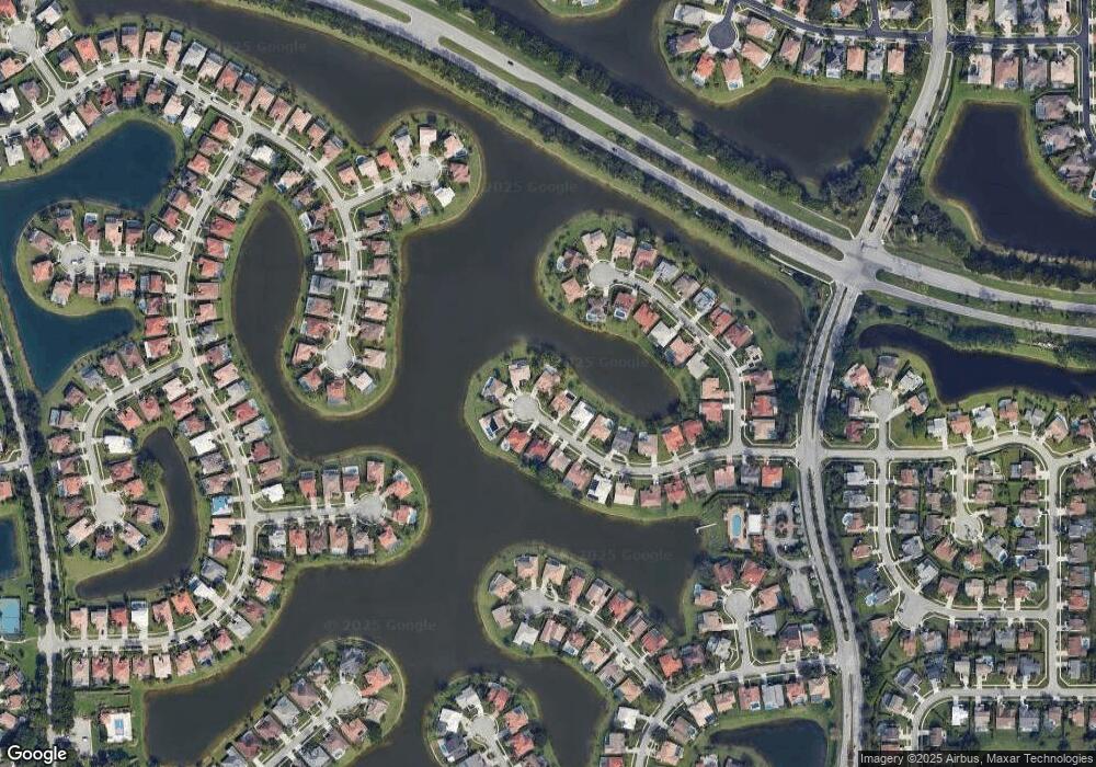 12479 Baywind Ct, Boca Raton, FL 33428 - photo 1