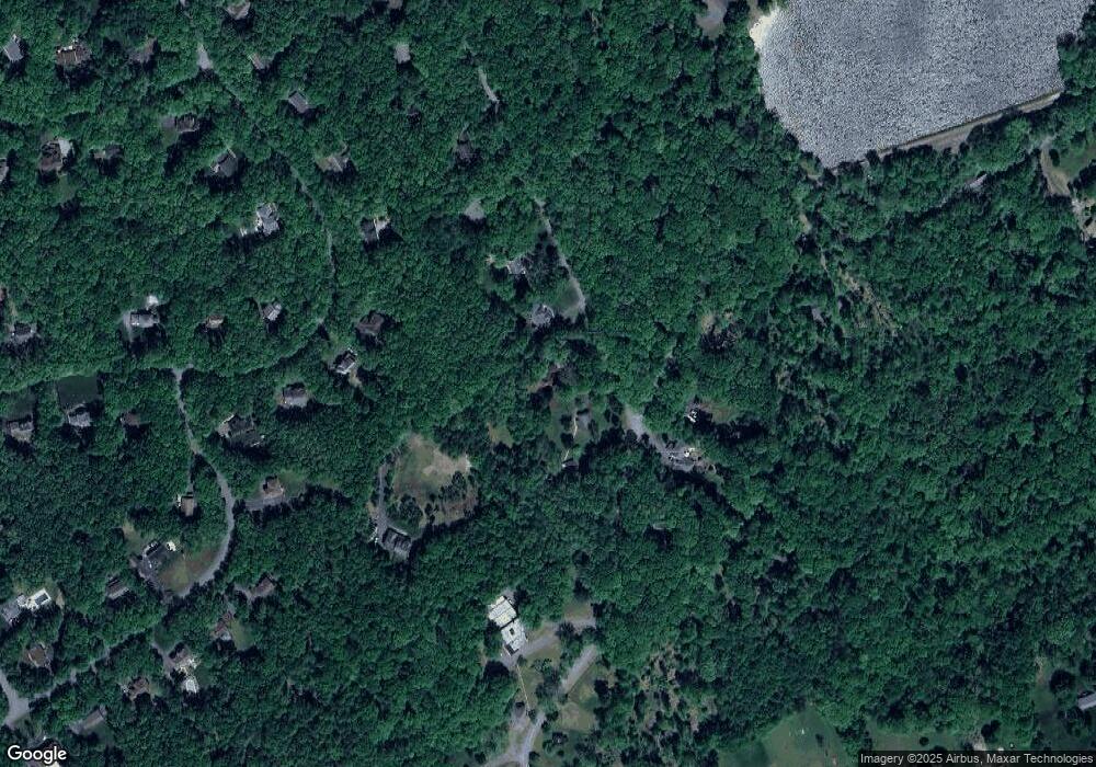 473 Cays Rd, Stroudsburg, PA 18360 - photo 1