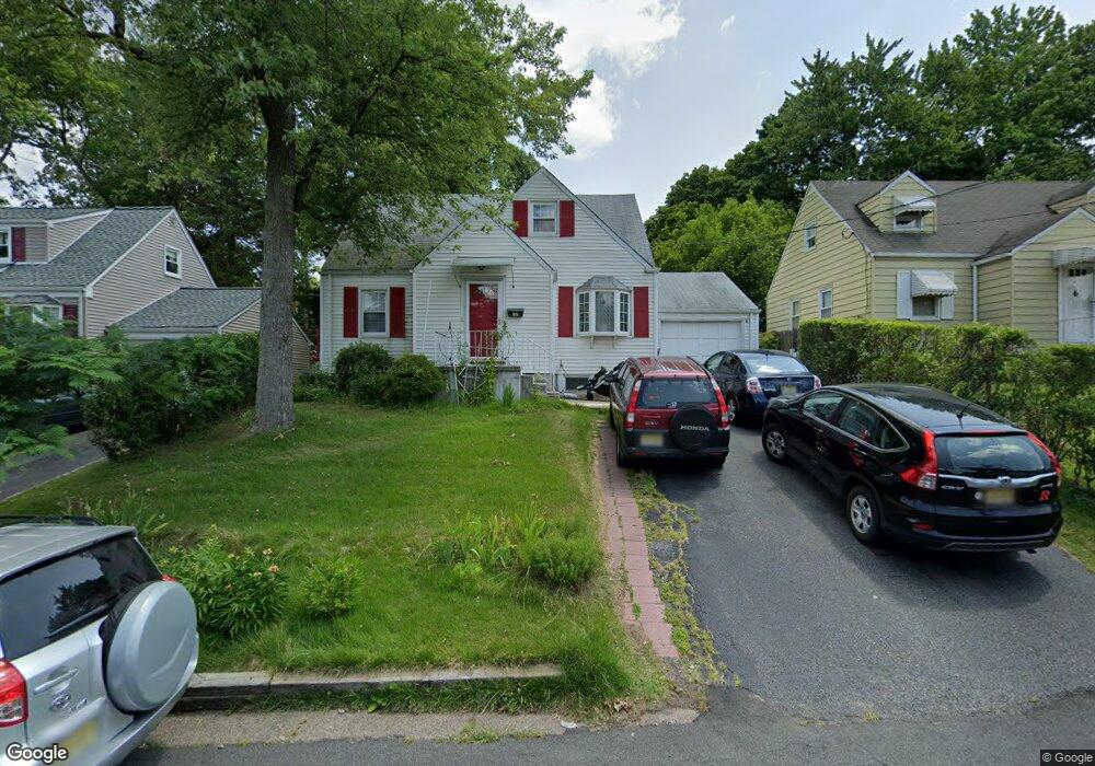 85 Overlook Dr, Dumont, NJ 07628 - photo 1