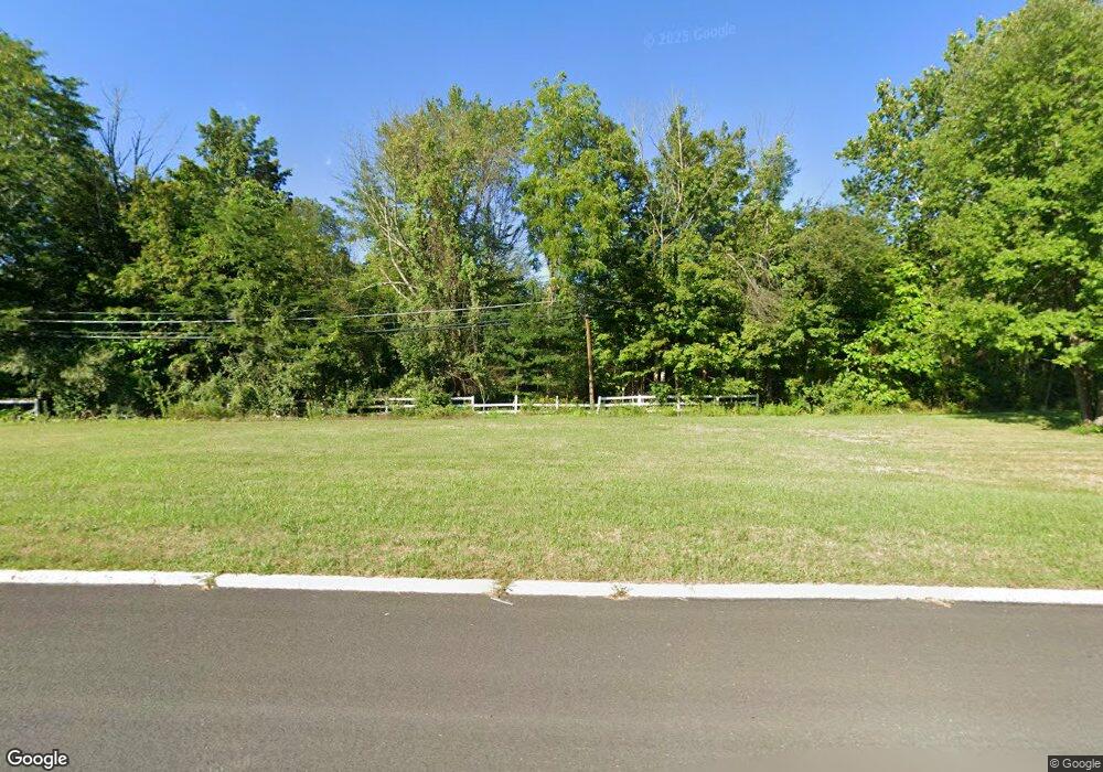 308 Us Highway 206, Branchville, NJ 07826 - photo 1