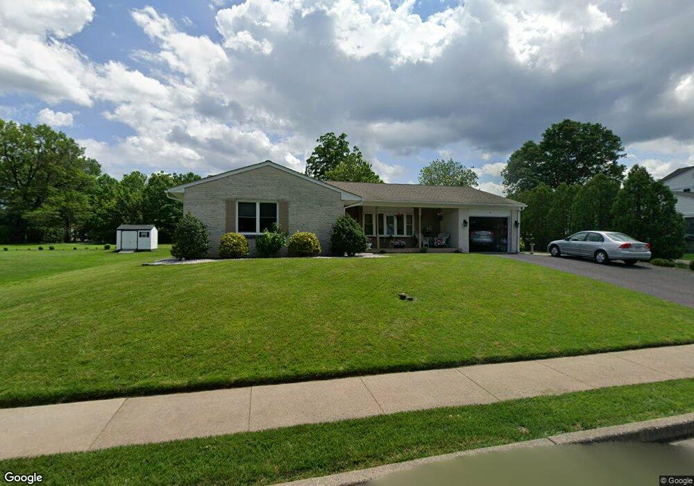 81 Hickory Dr, Quakertown, PA 18951 - photo 1